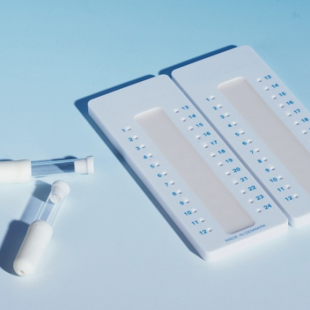 GC0037 Accessories available