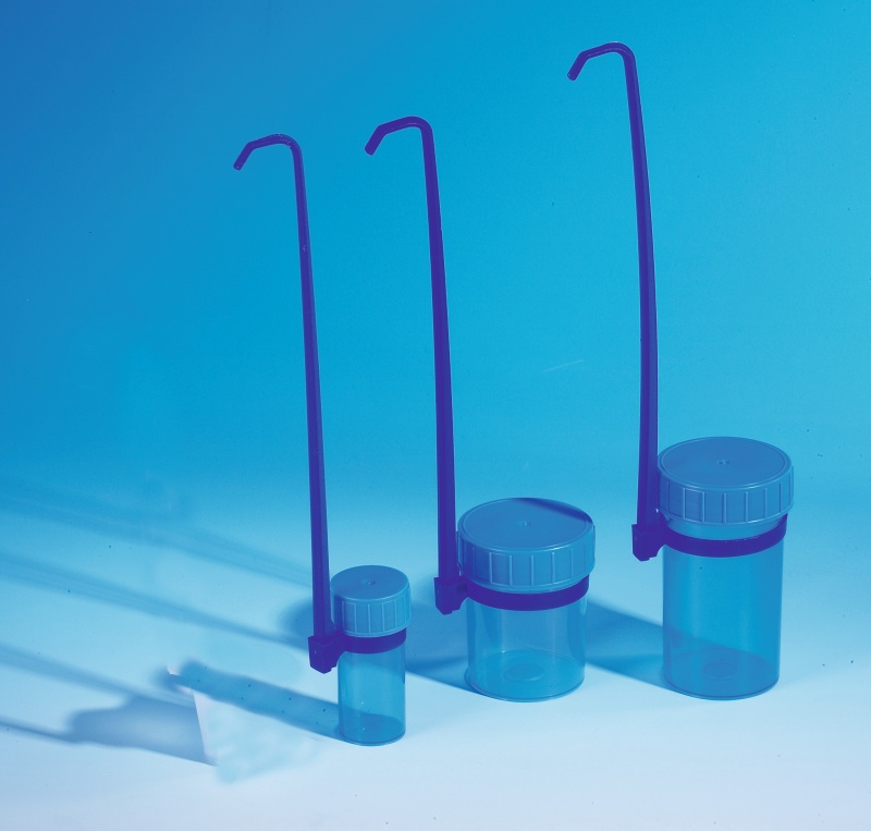 Polypropylene Sampling Dippers for Food, Dairy Industry Dippers for Food, Dairy Industry