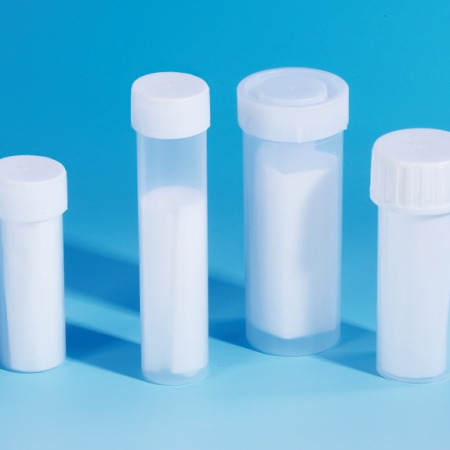 MAILT02 (Pack of 250) - Mailing Tube