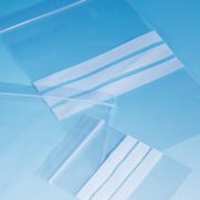 Minigrip Bags Minigrip Bags