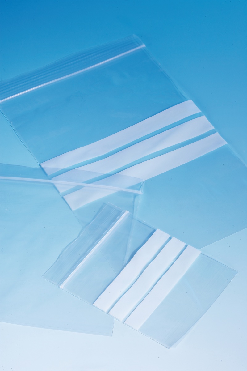 Minigrip Bags Minigrip Bags