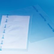 Homogeniser Bags Homogeniser Bags